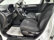 Haval M6 II Альметьевск  - изображение 37