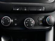 Kia Ceed II Рестайлинг Екатеринбург  - изображение 38