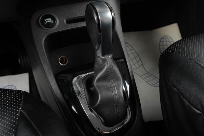 Renault Kaptur I с пробегом 2016 года, цена 1 179 000 рублей, 193081 км, внедорожник, Автокод Объявления