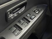 Mitsubishi ASX I Ярославль  - изображение 54