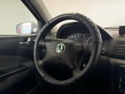 Skoda Octavia I (A4) Рестайлинг Уфа  - изображение 26