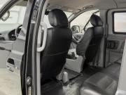 Hyundai H-1 II Ростов-на-Дону  - изображение 30