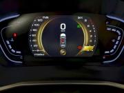 Geely Coolray I Москва  - изображение 58