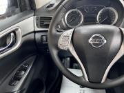 Nissan Sentra VII (B17) Тверь  - изображение 39