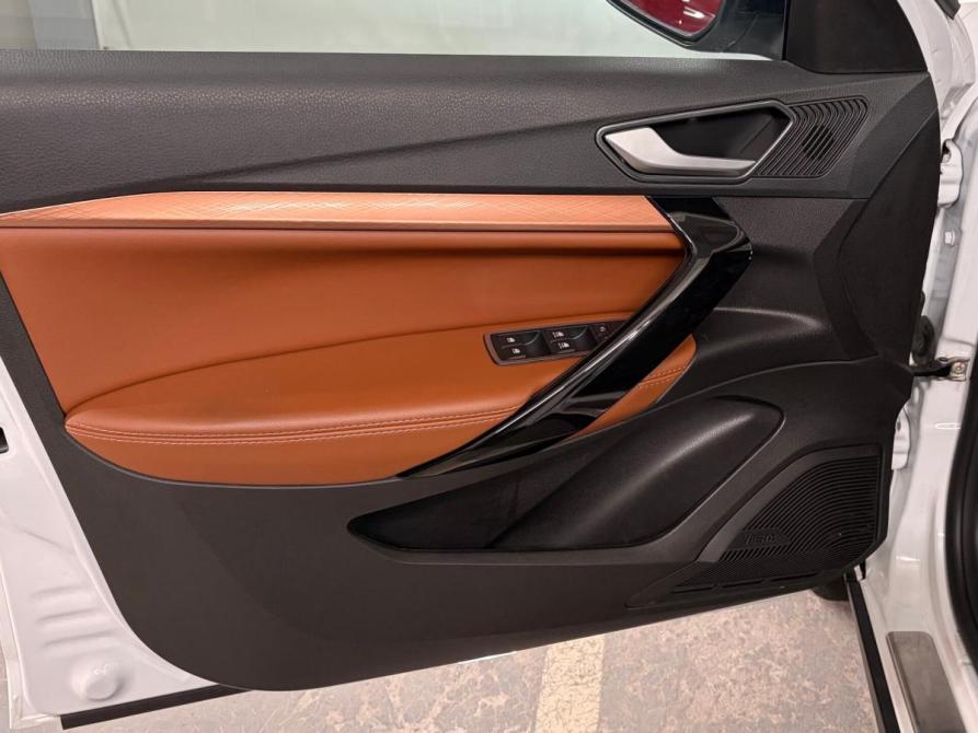 Lada (ВАЗ) Vesta I Рестайлинг (NG) Екатеринбург  - изображение 13