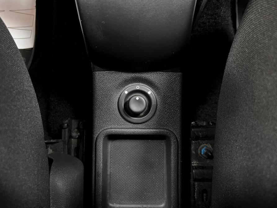 Nissan Almera III (G15) Тверь  - изображение 18