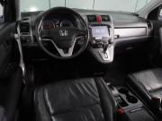 Honda CR-V III Воронеж  - изображение 26