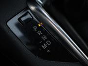 Mazda CX-5 I Москва  - изображение 40