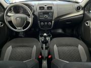 Lada (ВАЗ) Granta I Рестайлинг Нижнекамск  - изображение 34