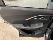 Omoda C5 I Санкт-Петербург  - изображение 37