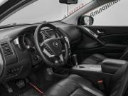 Nissan Murano II (Z51) Рестайлинг Екатеринбург  - изображение 38