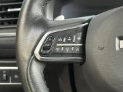 Haval F7 I Барнаул  - изображение 47