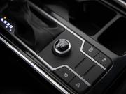 Kia Sorento IV Санкт-Петербург  - изображение 34