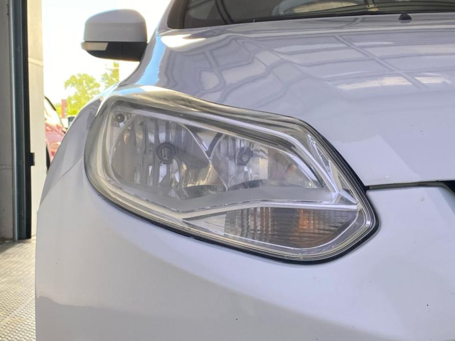 Ford Focus III Уфа  - изображение 21