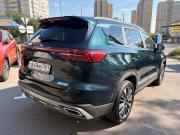Chery Tiggo 8 Pro Plug-in Hybrid Ростов-на-Дону  - изображение 34