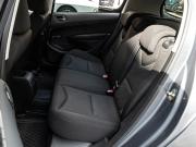 Peugeot 308 I Рестайлинг Краснодар  - изображение 28