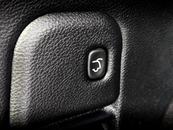 Jeep Grand Cherokee IV (WK2) с пробегом 2013 года, цена 1 860 000 рублей, 265860 км, внедорожник, Автокод Объявления