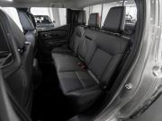 Mitsubishi L200 VI Москва  - изображение 35