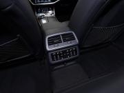 Audi A6 V (C8) Москва  - изображение 41