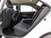 Toyota Camry VII (XV50) Волгоград  - изображение 76