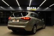 Kia Ceed II Рестайлинг Уфа  - изображение 30