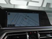 BMW X5 IV (G05/G18) Ростов-на-Дону  - изображение 38