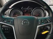Opel Astra J Москва  - изображение 35