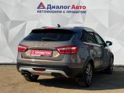 Lada (ВАЗ) Vesta I Набережные Челны  - изображение 29