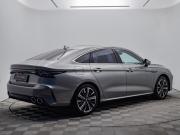 Chery Arrizo 8 Москва  - изображение 25