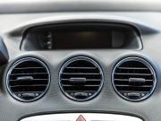 Peugeot 308 I Рестайлинг Волгоград  - изображение 51