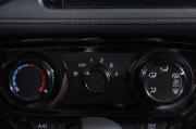 Honda XR-V I Рестайлинг Новосибирск  - изображение 35