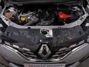 Renault Kaptur I Рестайлинг Ульяновск  - изображение 40