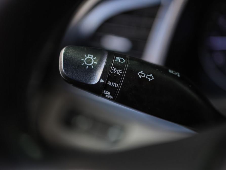 Hyundai Elantra VI (AD) Ижевск  - изображение 14