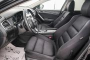 Mazda 6 III (GJ) Рестайлинг Красноярск  - изображение 25