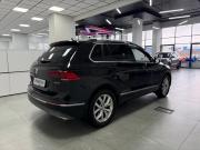 Volkswagen Tiguan II Казань  - изображение 26