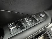 Geely Coolray I Рестайлинг Стерлитамак  - изображение 58