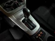 Nissan Sentra VII (B17) Екатеринбург  - изображение 31