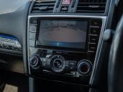 Subaru Levorg I Краснодар  - изображение 35
