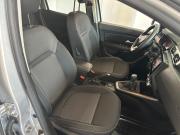 Renault Duster II Уфа  - изображение 77