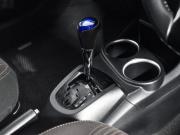 Toyota Aqua I Рестайлинг 2 Санкт-Петербург  - изображение 32