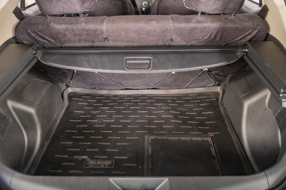 Lifan X50 Томск  - изображение 18