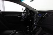 Hyundai i40 I Рестайлинг Нижний Новгород  - изображение 33