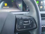 Chery Tiggo 7 Pro Max I Санкт-Петербург  - изображение 64