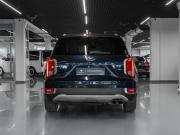 Hyundai Palisade I Москва  - изображение 39