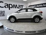 Hyundai Creta I Новосибирск  - изображение 31