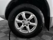Toyota Land Cruiser Prado 120 Series Рестайлинг Архангельск  - изображение 37
