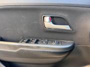 Kia Rio III Ростов-на-Дону  - изображение 24