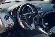 Chevrolet Cruze I Рестайлинг Владимир  - изображение 34