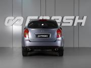 SsangYong Actyon II Минеральные Воды  - изображение 21