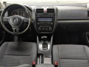 Volkswagen Jetta V Екатеринбург  - изображение 21